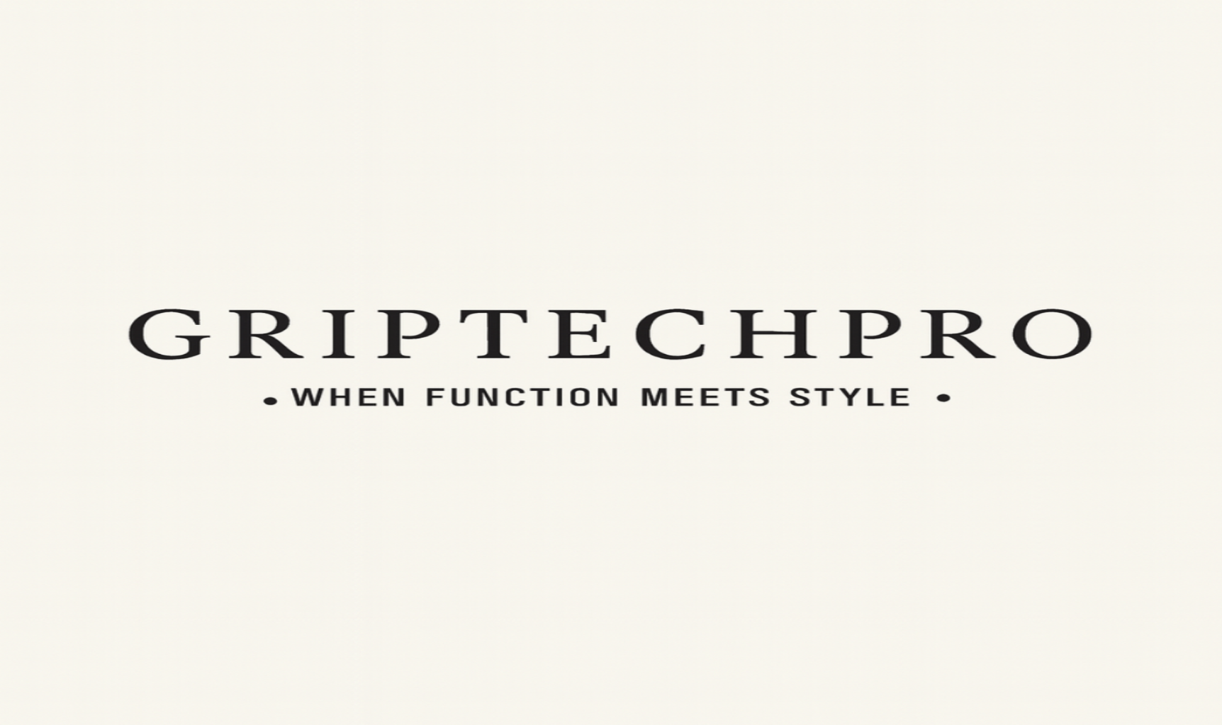 GripTech